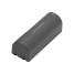 Canon NB CP2L - Printer battery